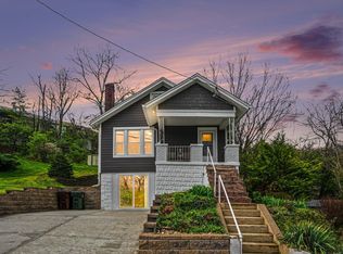 647 S Ward Ave, Bellevue, KY