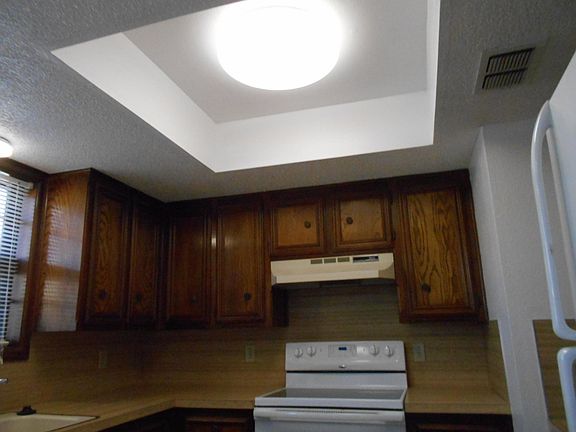 2nd image of 7405 Utica Ave APT A