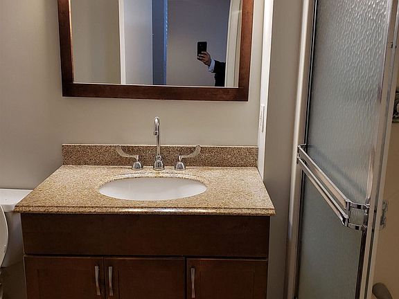 334 Medford St. #1L Malden Shared Unit Photo 2