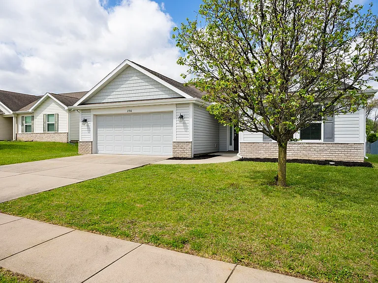 2616 Katmai Ct — Photo 2