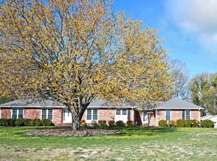3150 S 14th Hwy, Greenville, SC 29615