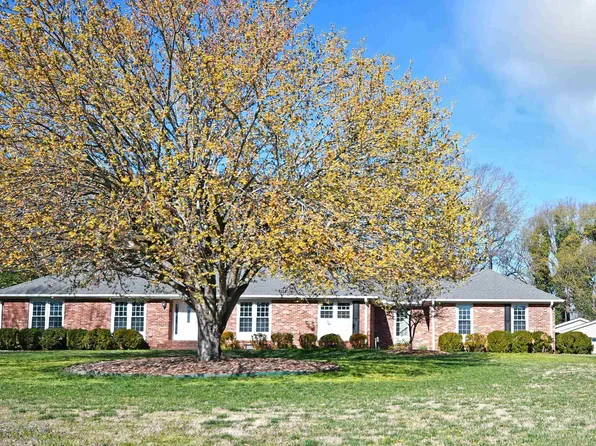 3150 S 14th Hwy, Greenville, SC 29615