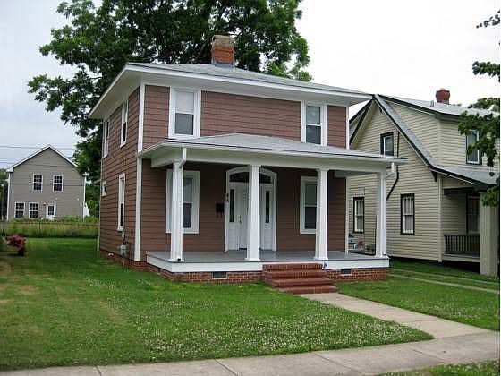 1st image of 45 Cedar Ave