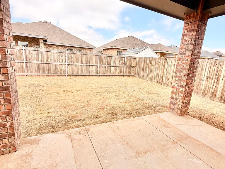 5401 Lamont Ave — Photo 18