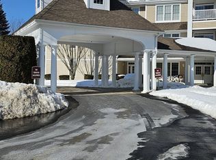 1217 Emerald Ct, Tewksbury, MA 01876