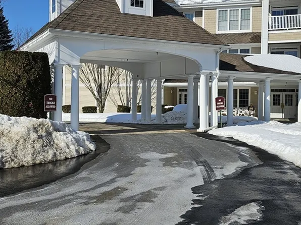 1217 Emerald Ct, Tewksbury, MA 01876