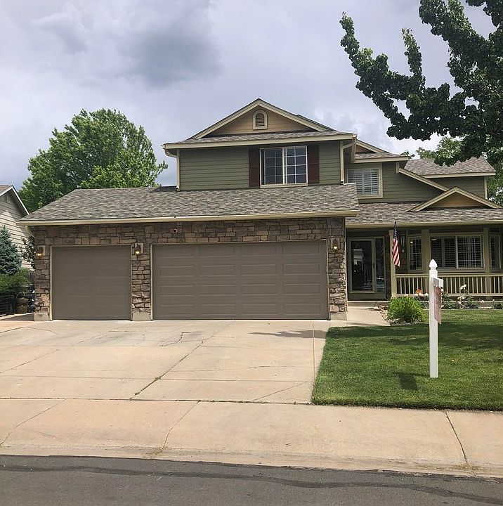 1st image of 7032 Woodrow Dr