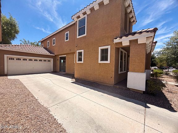 5th image of 3299 E TYSON Street