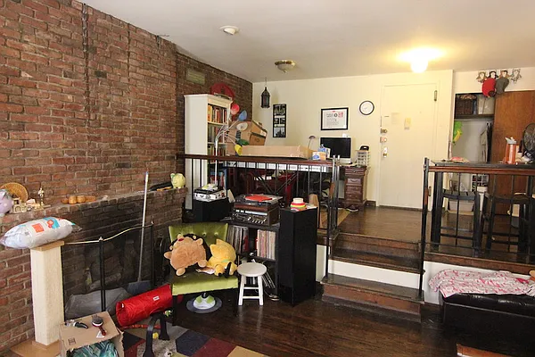 Rented by Guidance Realty Corp. | media 6