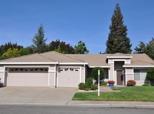 205 Wailea Ct, Roseville, CA 95747