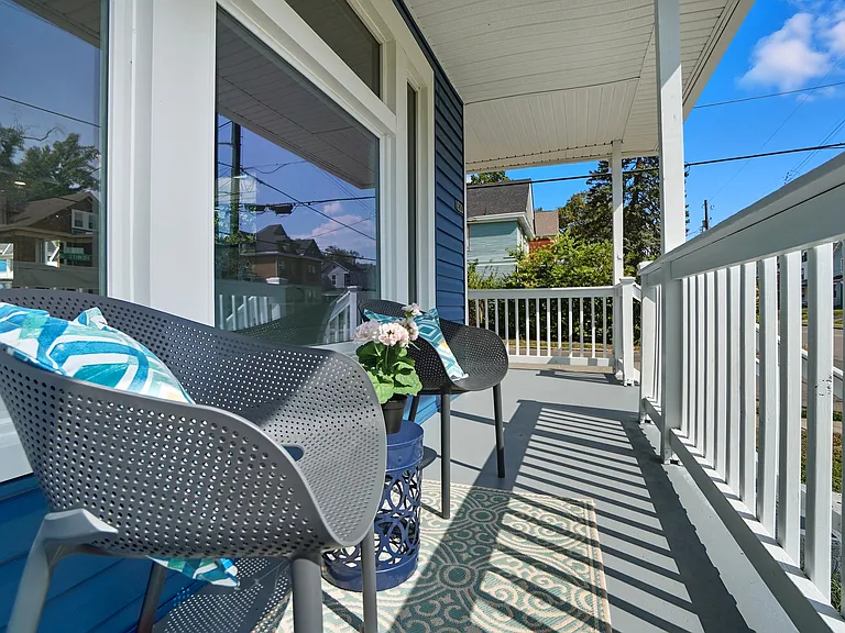 1820 Hewitt Ave — Photo 10