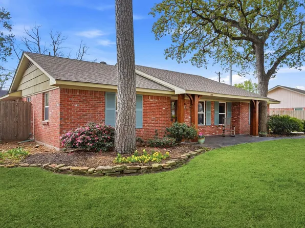 1351 Lehman St, Houston, TX 77018