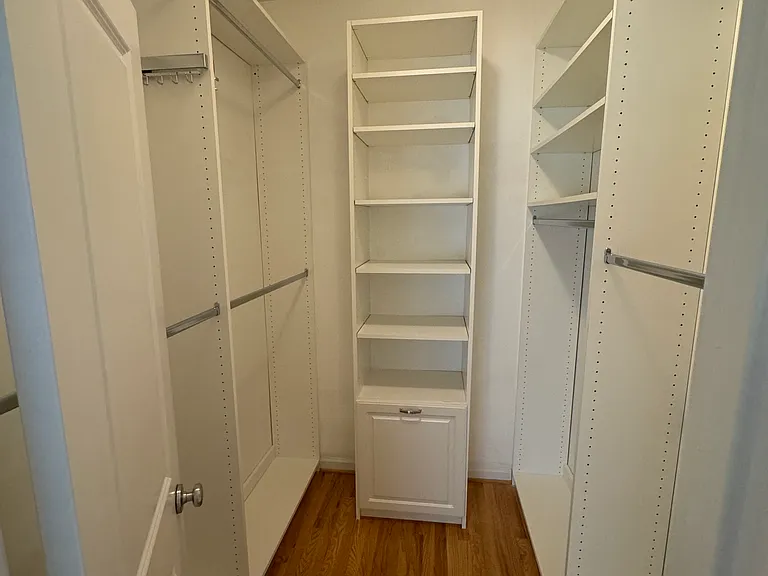 2303 Adams Dr NW — Photo 15