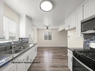 1041-1045 Gulf Ave., Wilmington, CA 90744