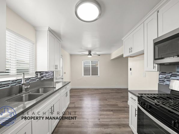 1041-1045 Gulf Ave #1041