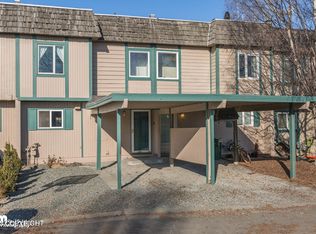 461 Atlantis Ave, Anchorage, AK 99518