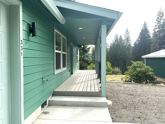 3rd image of 331 Glur Rd