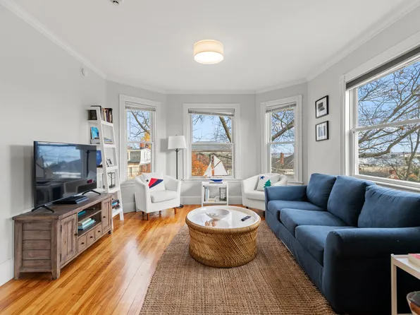 30 State Street #6, Portland, ME 04101