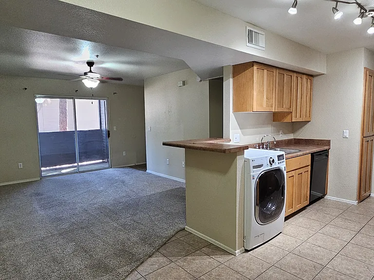 1385 W University Ave #17-155 — Photo 1