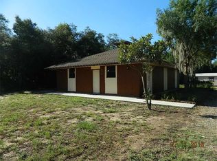 2970 Masterpiece Rd, Lake Wales, FL 33898