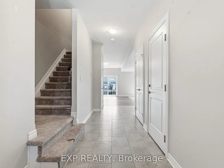15 Bowman Cres — Photo 5