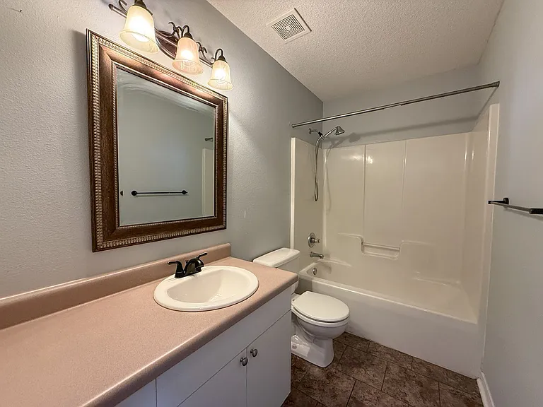 4118 Spinnaker Pl — Photo 14