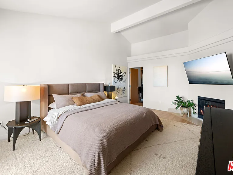 6475 Zuma View Pl #133 — Photo 30