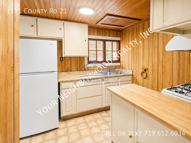 1511 County Road 21 — Photo 6