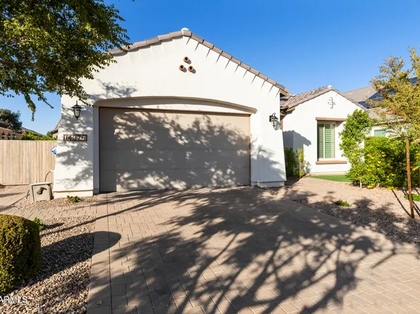 14376 W CORRINE Drive, Surprise, AZ 85379