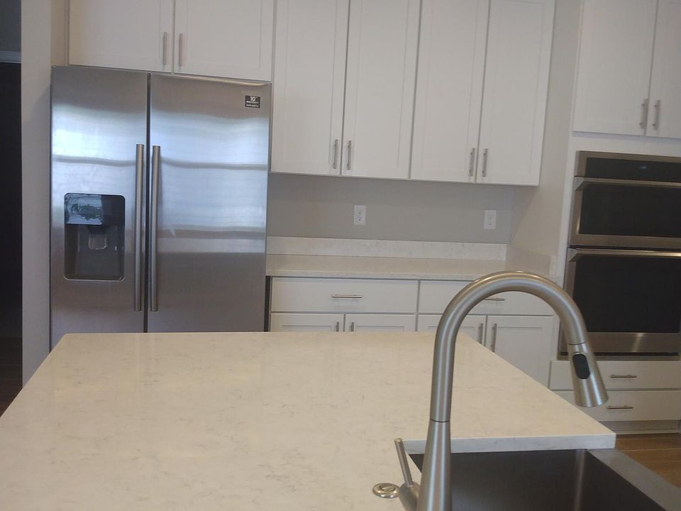 1st image of 243 Caretta Cir