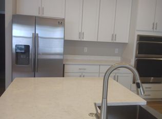 243 Caretta Cir, Saint Augustine, FL 32086