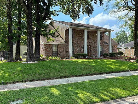 2nd image of 5131 Hickory Ridge Blvd
