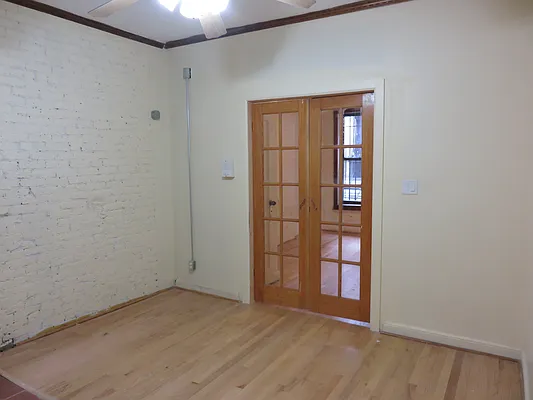 Rented by Majesty Management | media 17