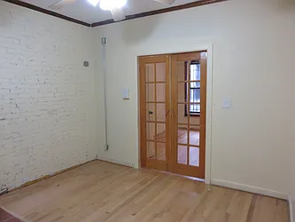 Rented by Majesty Management