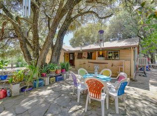 6271 Grizzly Flat Rd, Somerset, CA 95684