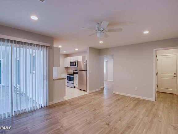 5th image of 2902 W GLENN Drive