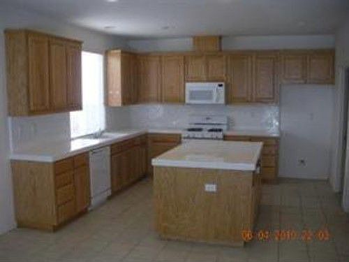 2nd image of 5418 Beauford Ct