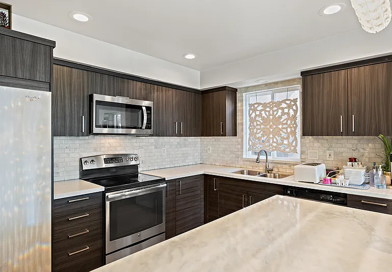 804 N Motor Pl #A — Photo 11