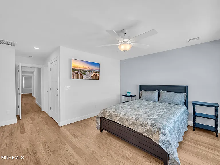 1503 Grand Central Ave #2 — Photo 28