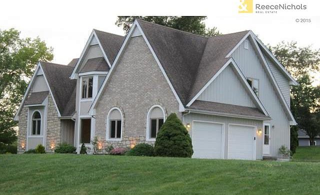 1st image of 15880 Country Ln