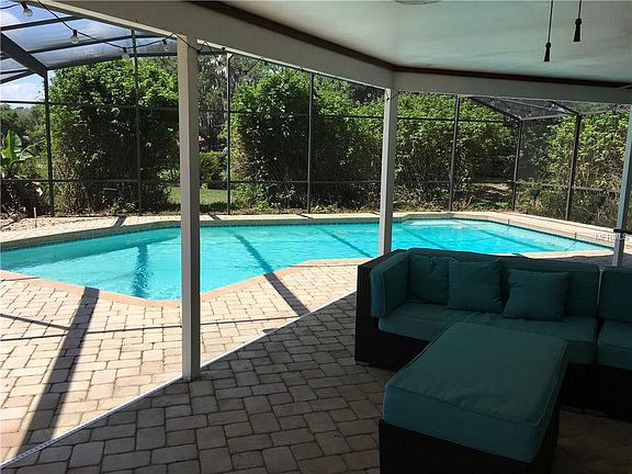 5th image of 1416 Grandview Blvd