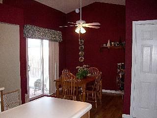 3rd image of 7508 Stonebridge Dr