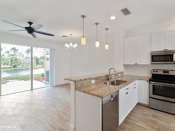 2nd image of 7842 SW Sienna Springs Drive Drive SW #7842