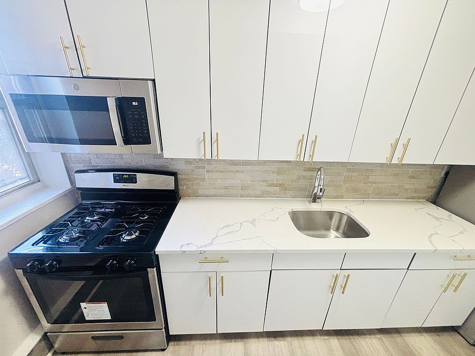 1st image of 2465 John F Kennedy Blvd #31E