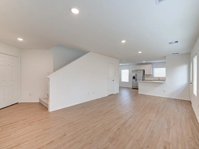 26738 Paloma Blanca Dr — Photo 6