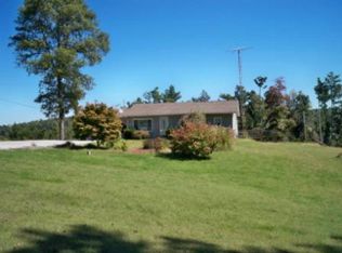 5650 Beulah Rd, Madisonville, KY 42431