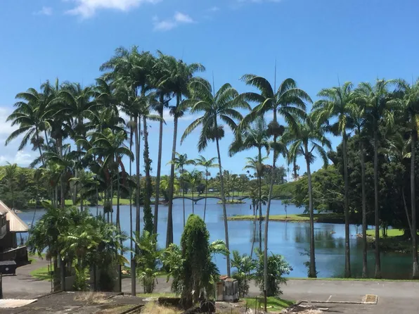 400 Hualani St #1301, Hilo, HI 96720