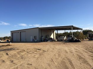 18276 Avenue 24 1/2, Chowchilla, CA