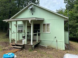 1699 County Road 204, Alton, MO 65606