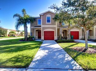 2600 Revolution St UNIT 106, Melbourne, FL 32935